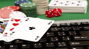 Зеркало Casino Golden Alex