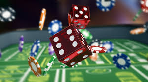 Как войти на сайт Casino Golden Alex