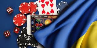 Зеркало Casino Golden Alex